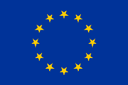 Европейский Союз (3)