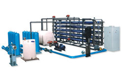 Оборудование для водоподготовки от производителя (2)