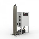 Промышленный озонатор воды озо-в (1)